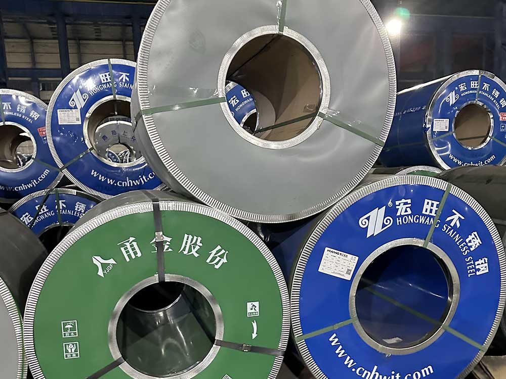 不锈钢钢卷.jpg